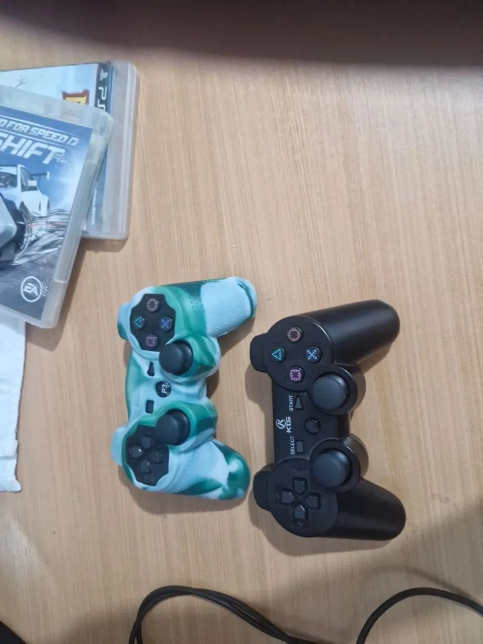 Playstation 3  - Foto 3