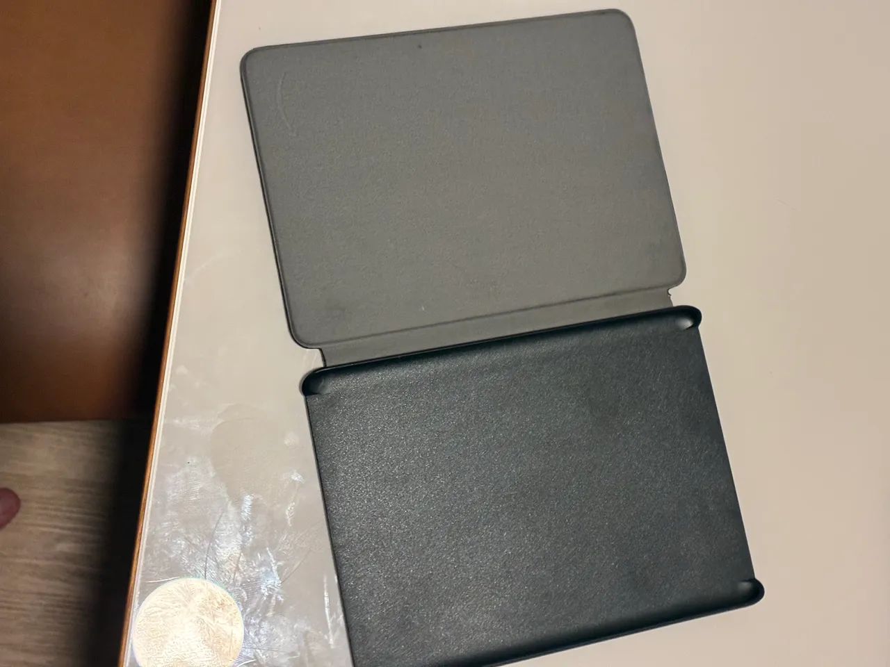 Kindle Colorsoft Signature Edition + Capa Original Amazon | Estado de Novo - Foto 2