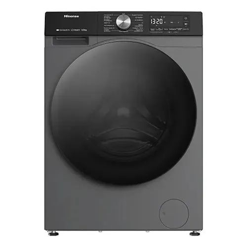 Hisense Lava e Seca Hisense 13kg - Foto 3