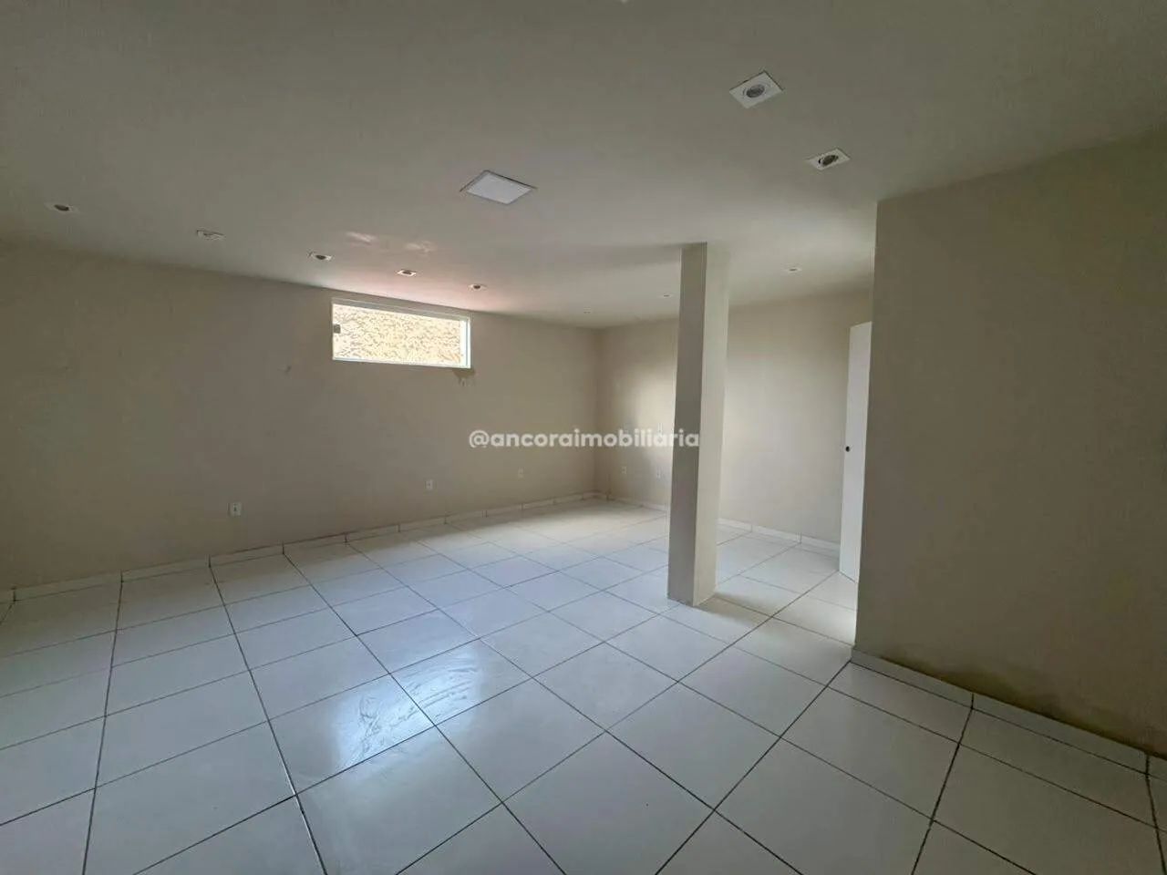 Sala para aluguel, Afogados - Recife/PE - Foto 3