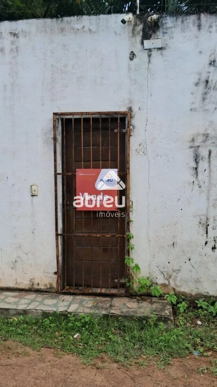 Casa à venda no Candelária, Natal - Foto 5