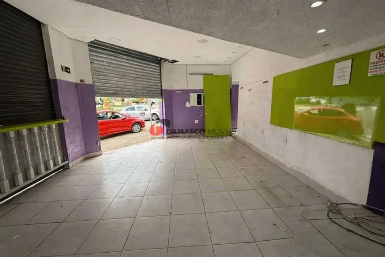 Sala Comercial em Santo Antônio - Foto 3
