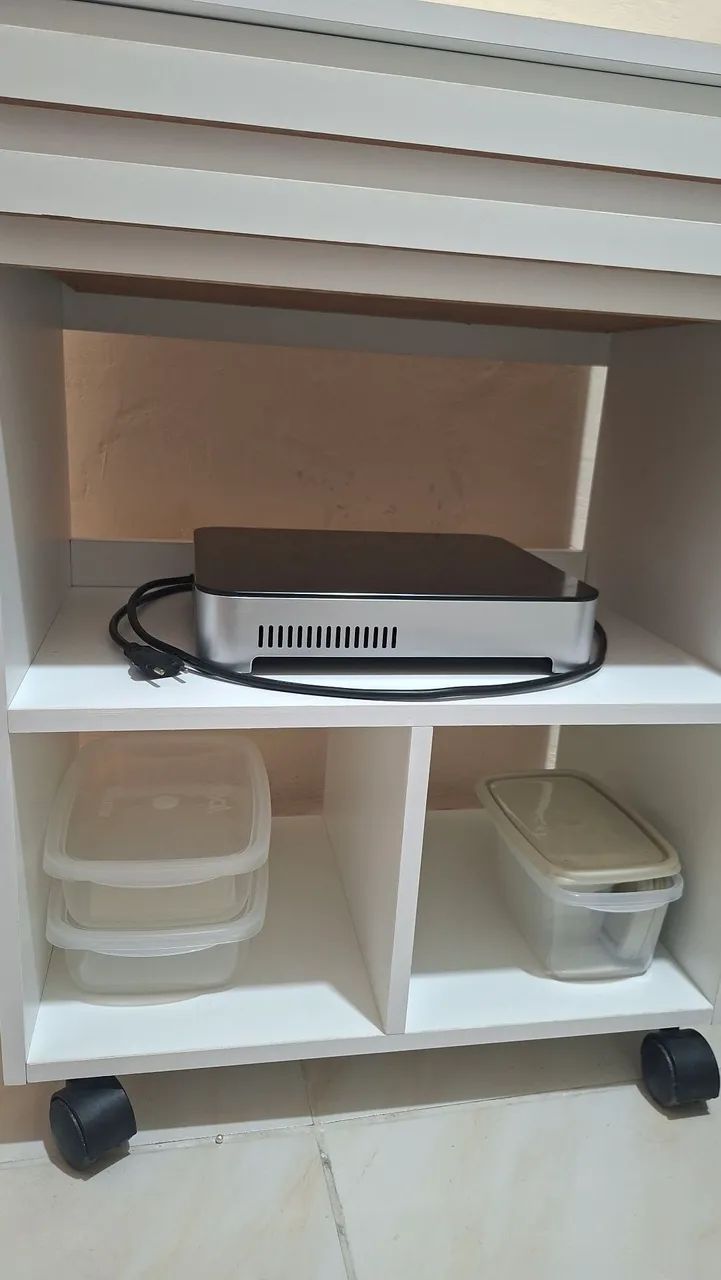 Vendo - Foto 4