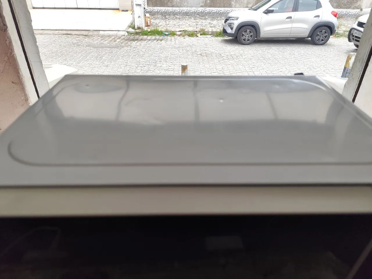 Microondas  - Foto 3