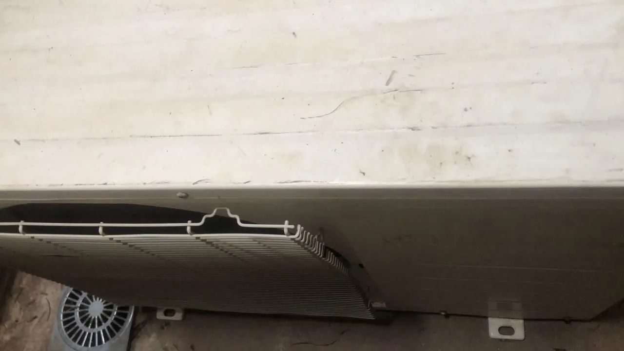 Ar Condicionado  - Foto 3