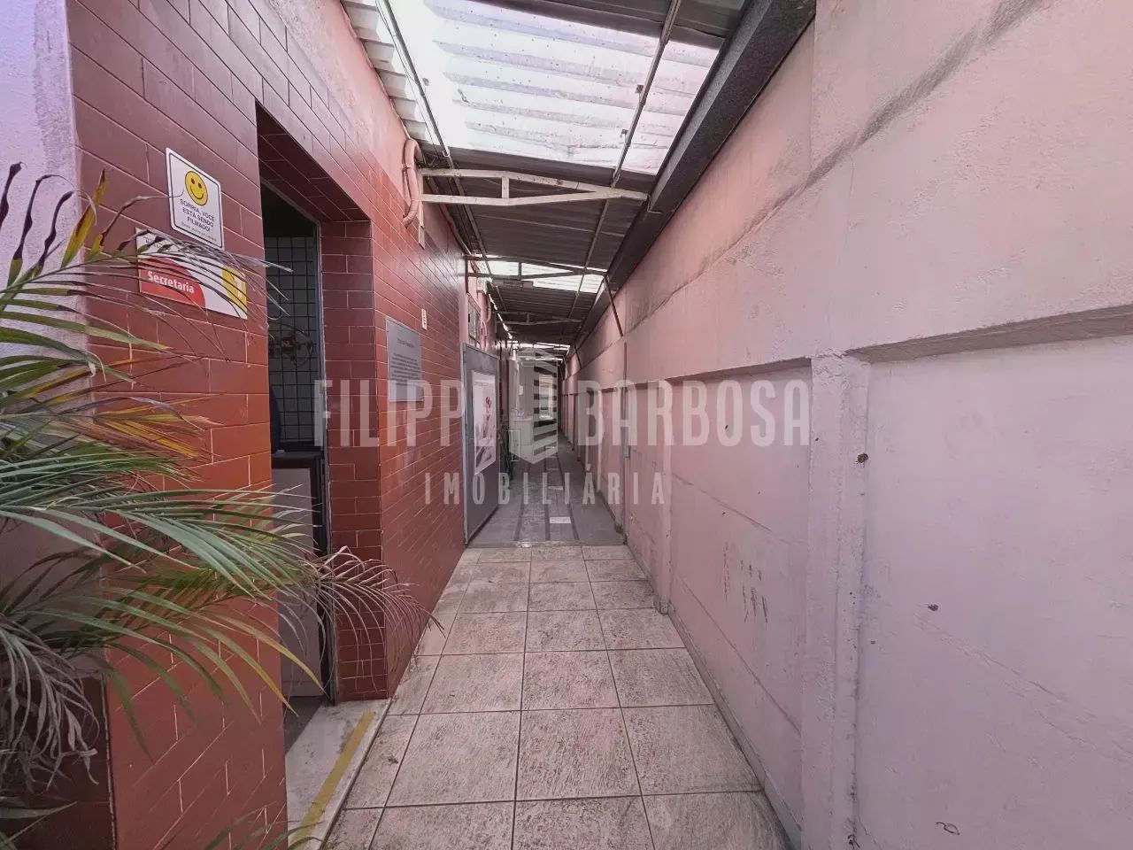 PRÉDIO COMERCIAL - 800M2 - VILA DA PENHA - Foto 4