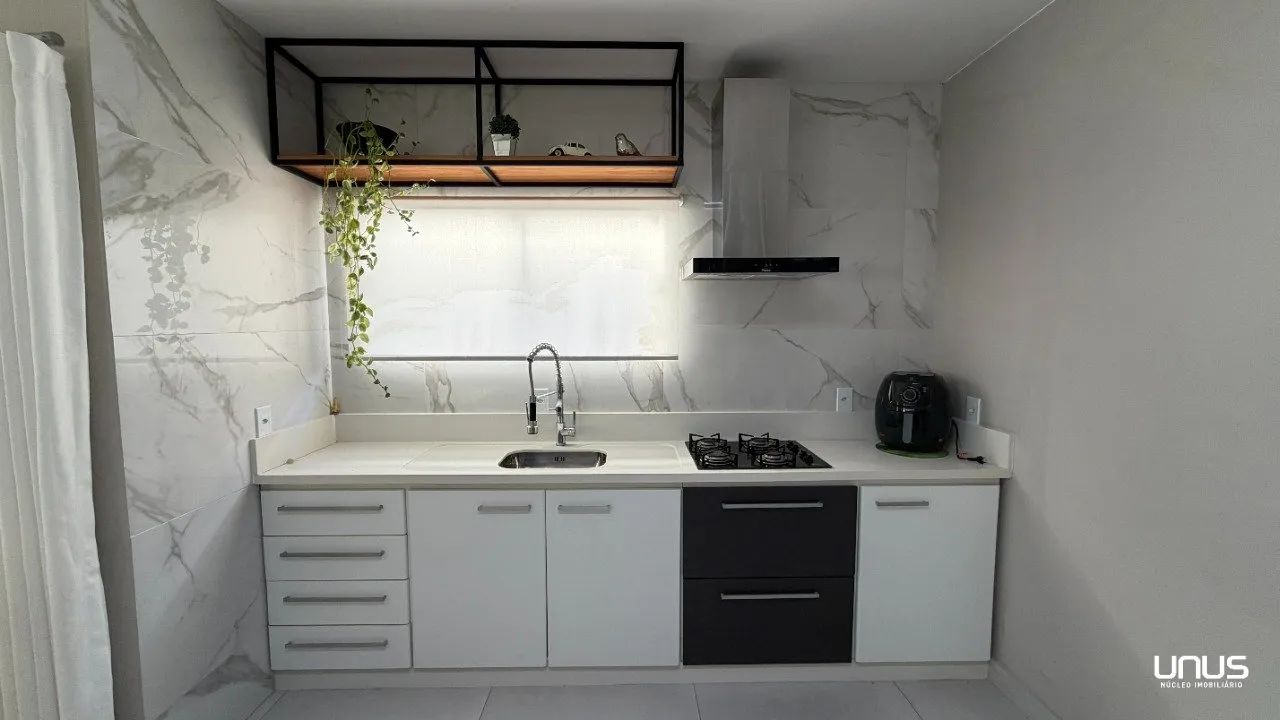 Casa à venda em Forquilhinha, São José - Foto 5