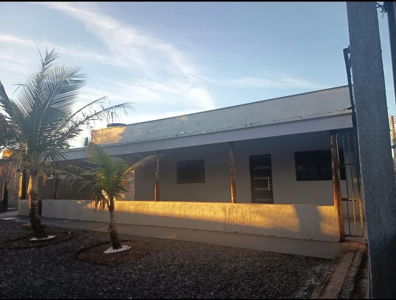 Excelente casa a venda  - Foto 4