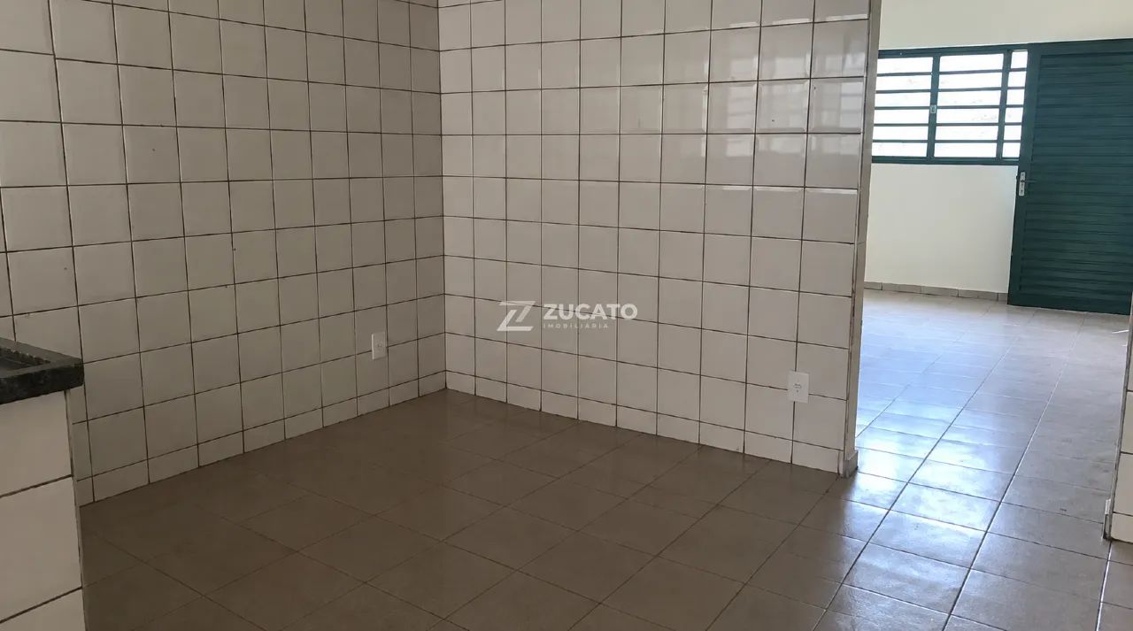 Casa para aluguel, 90m² - Uberaba - Foto 5