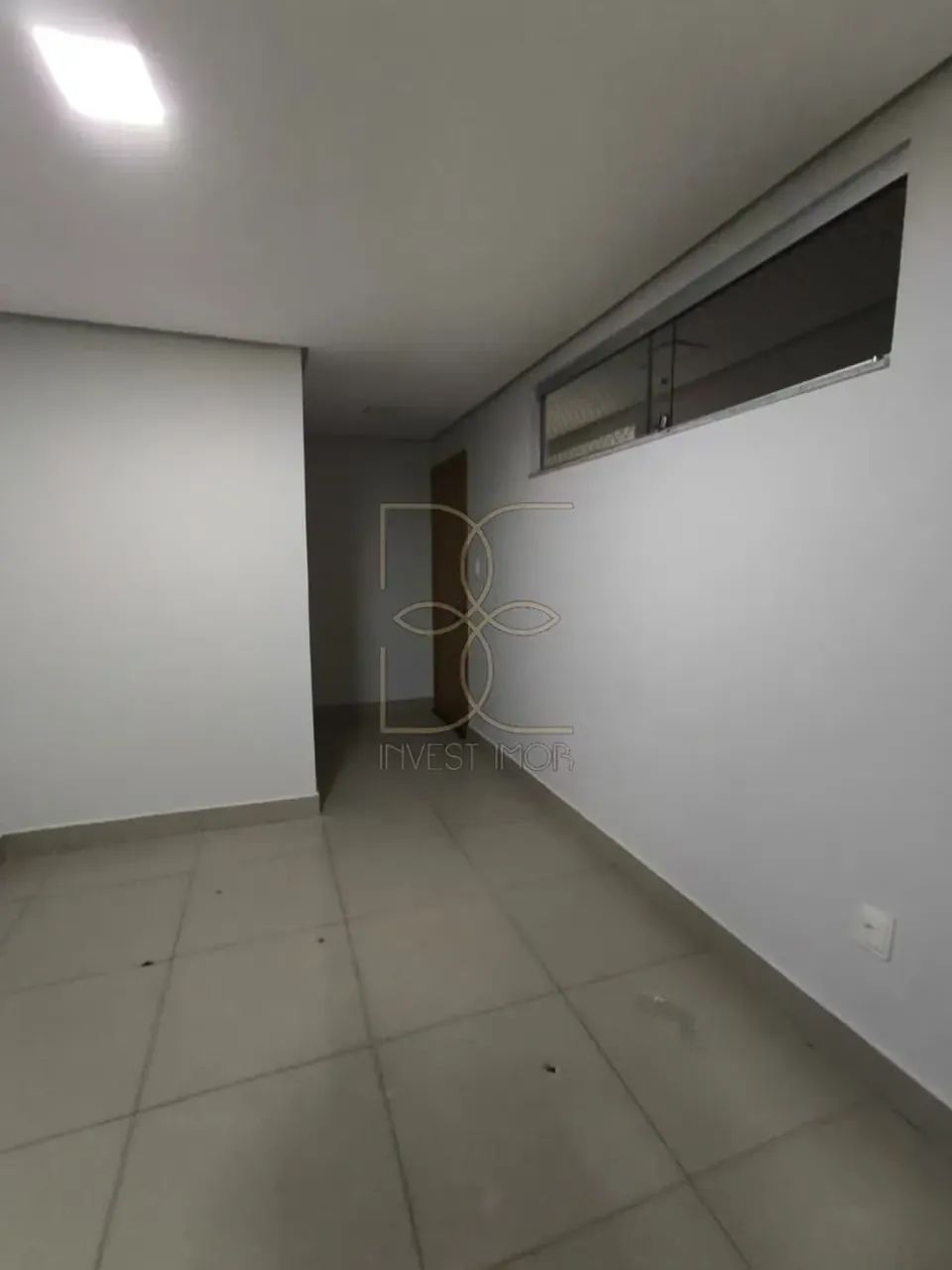 APARTAMENTO 2 QUARTOS  RUA 10 | VICENTE PIRES - Foto 5