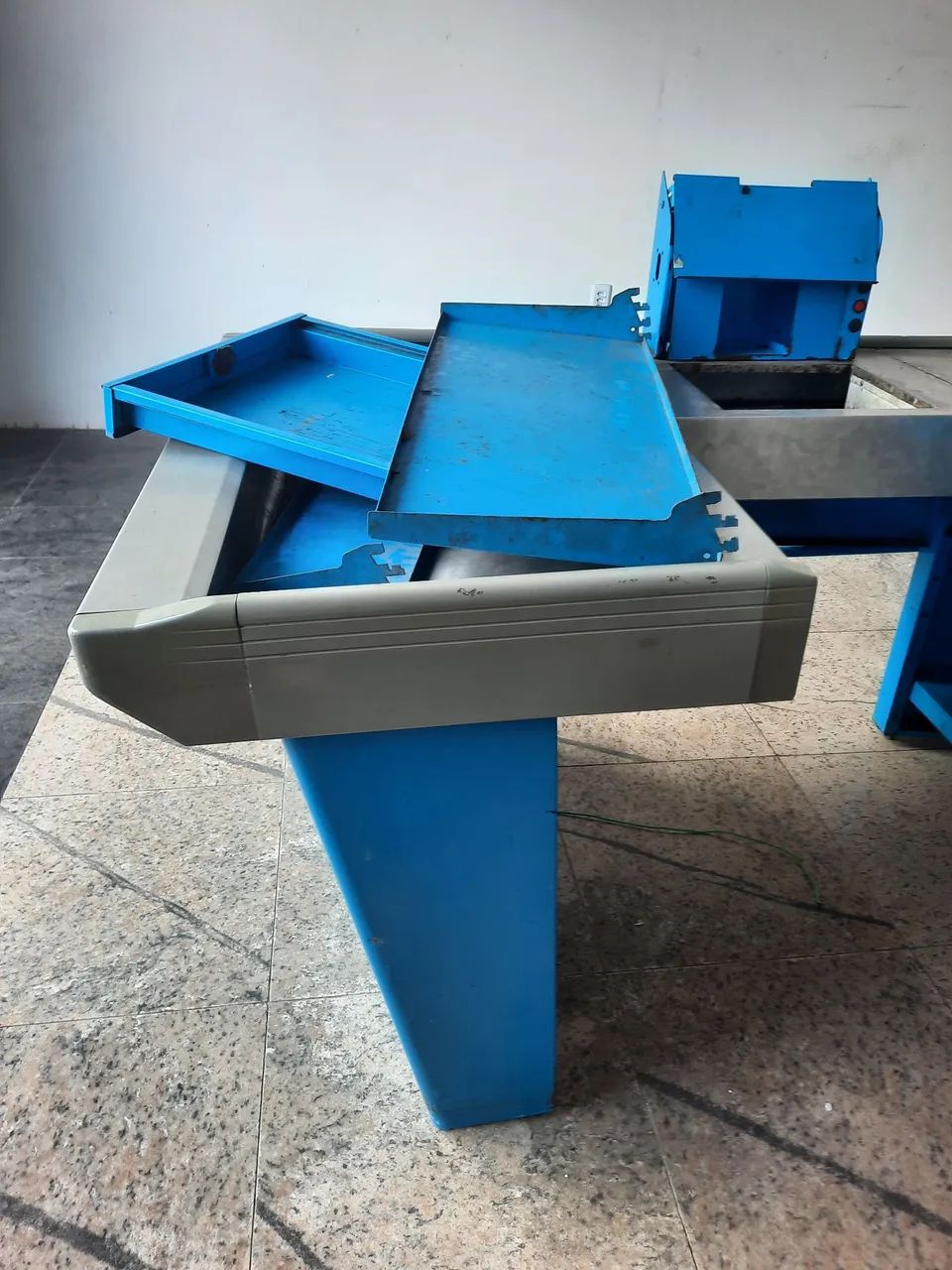 Vendo balcão pra comércio  - Foto 5