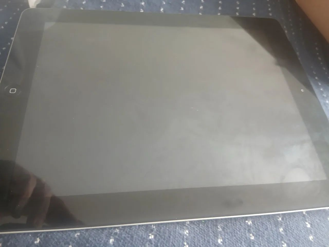 Ipad 2 - leia o anúncio  - Foto 3