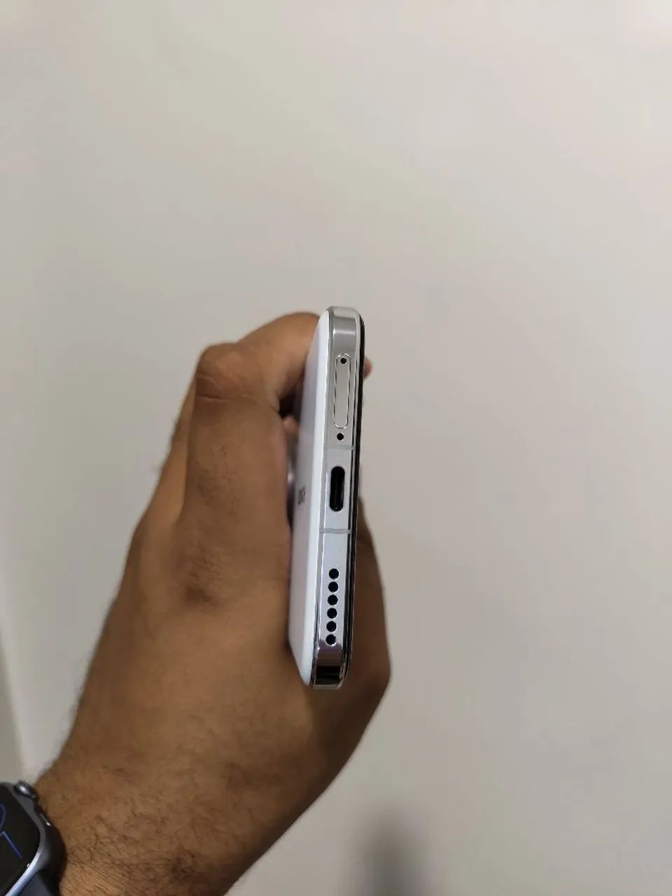 Honor Magic 7 Pro 256 GB - Foto 5