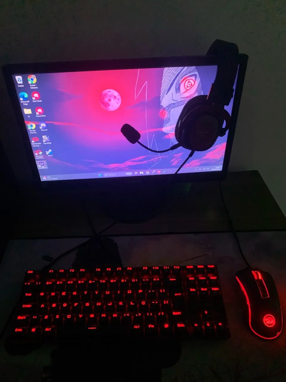 Pc gamer  - Foto 3