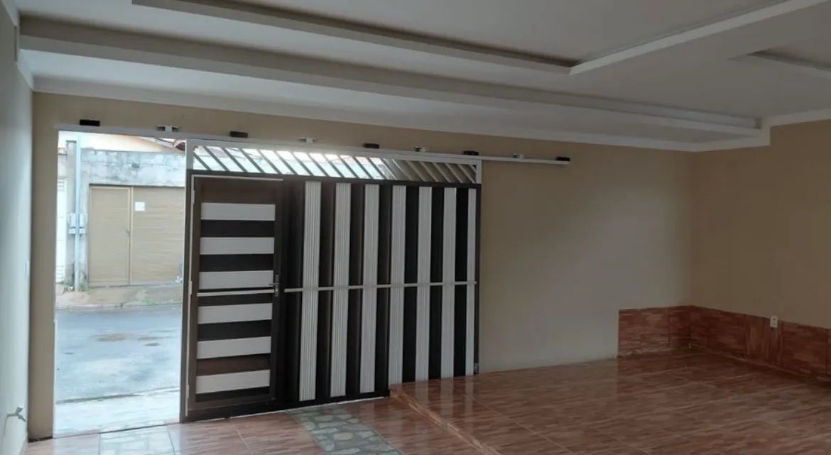 CASA A VENDA NA VILA EMBRATEL - Foto 2