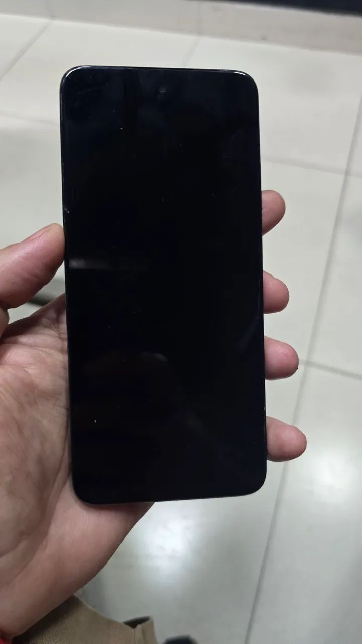Moto G34 - Foto 2