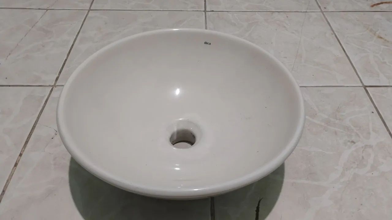 Cuba64985852894722122