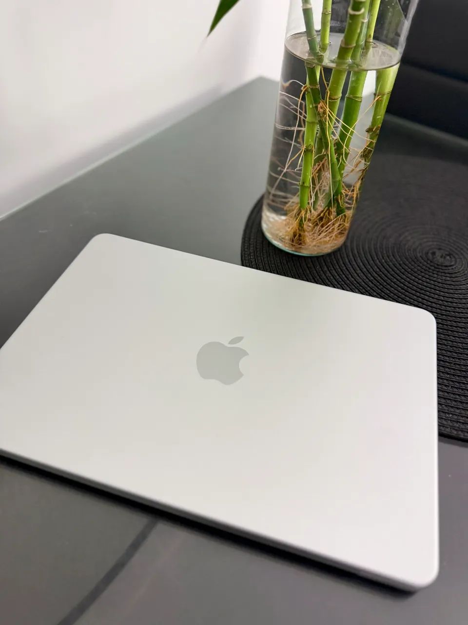 MacBook Neo 512bg - Foto 3