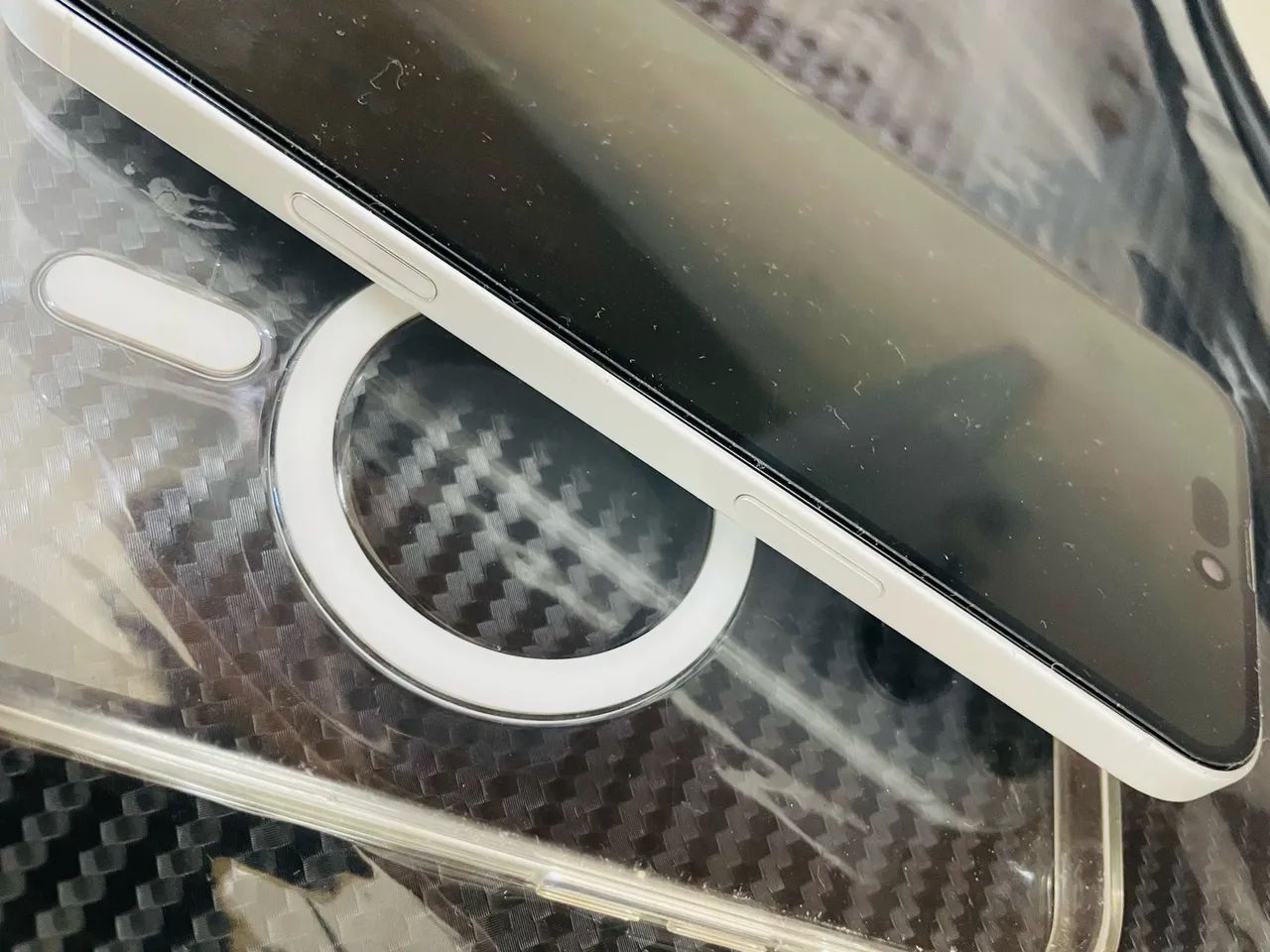 iPhone 16 Plus 256 GB - Foto 3