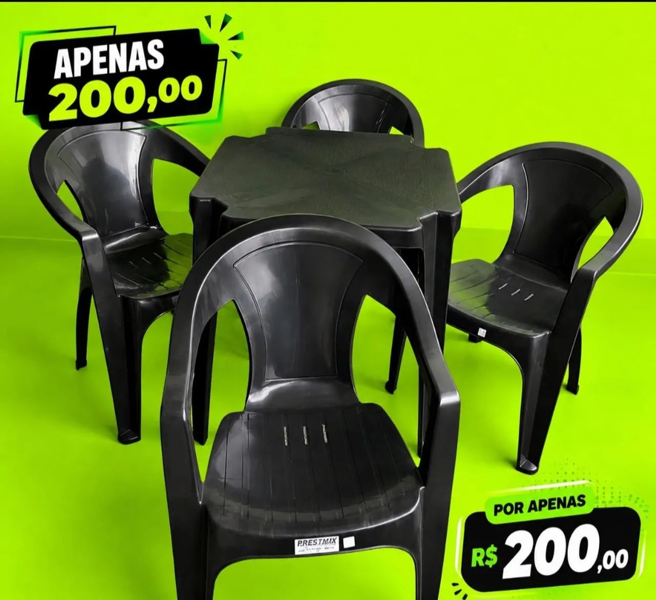 Jogo Alice