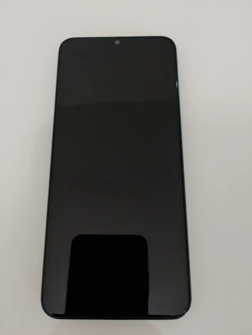 Celular Galaxy A03 core - Foto 4