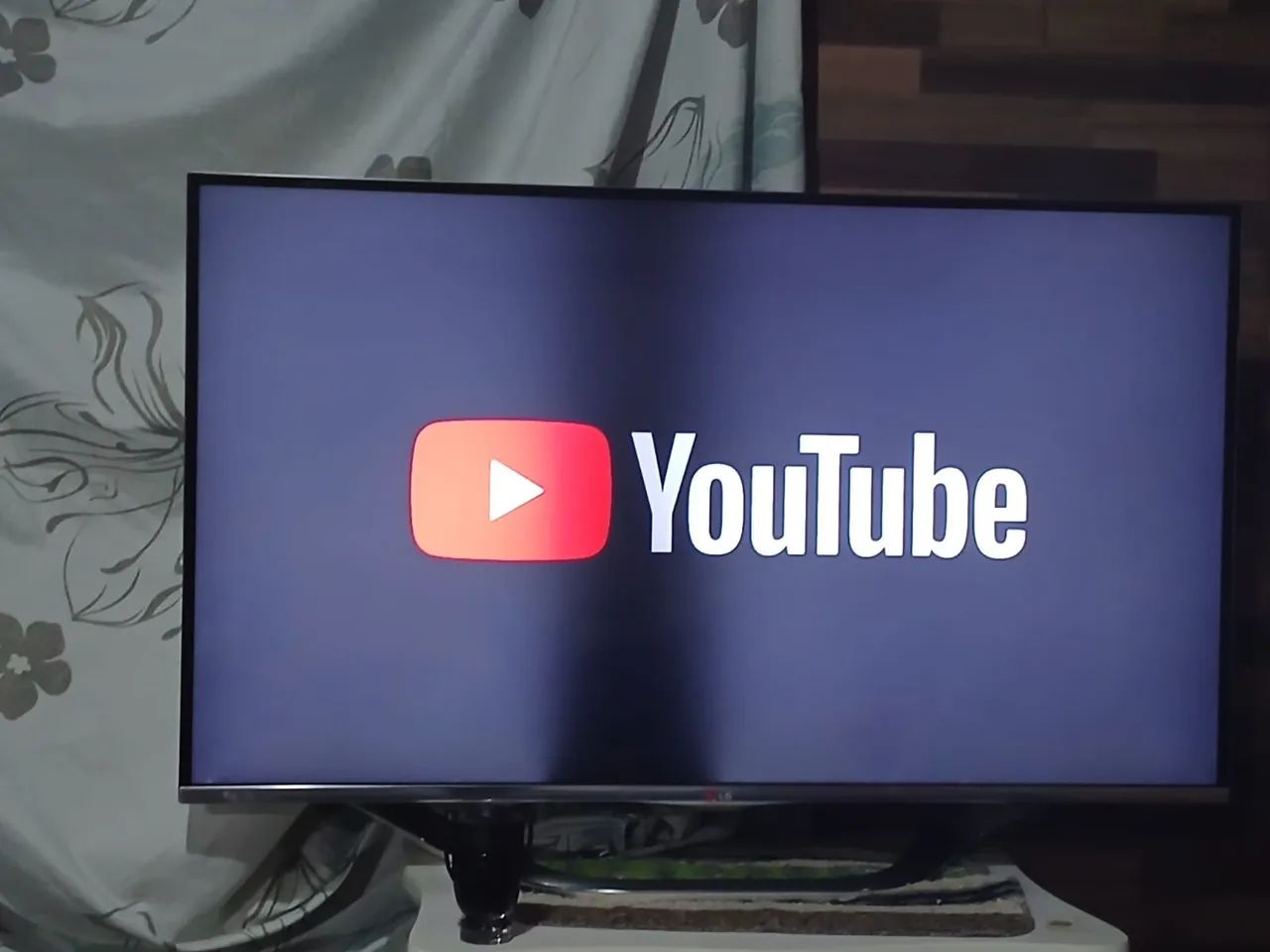 Vendo  smartv  - Foto 4