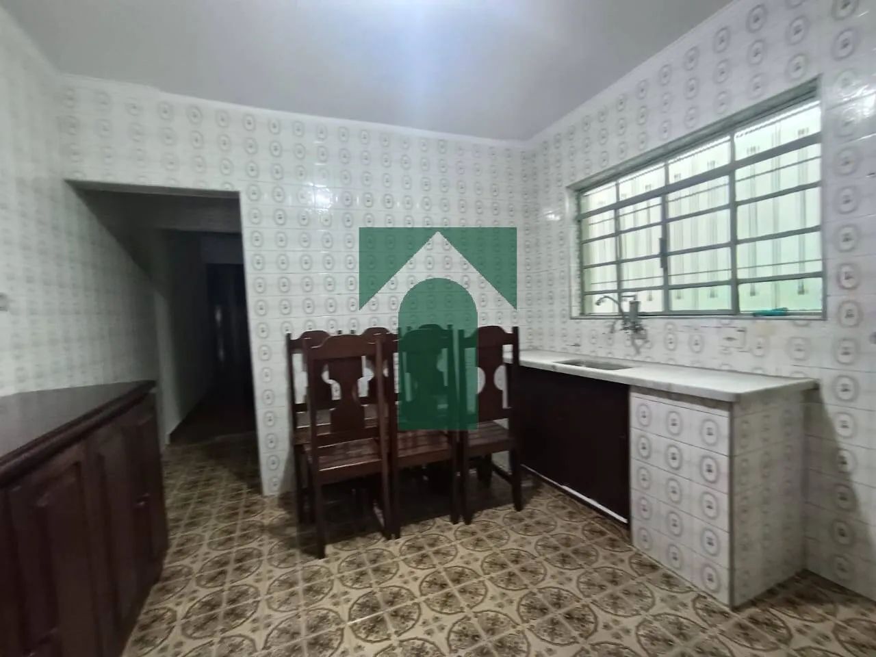 Sobrado á venda com 131m² 3 quartos e 2 vagas (Vila Suíça) - Foto 4