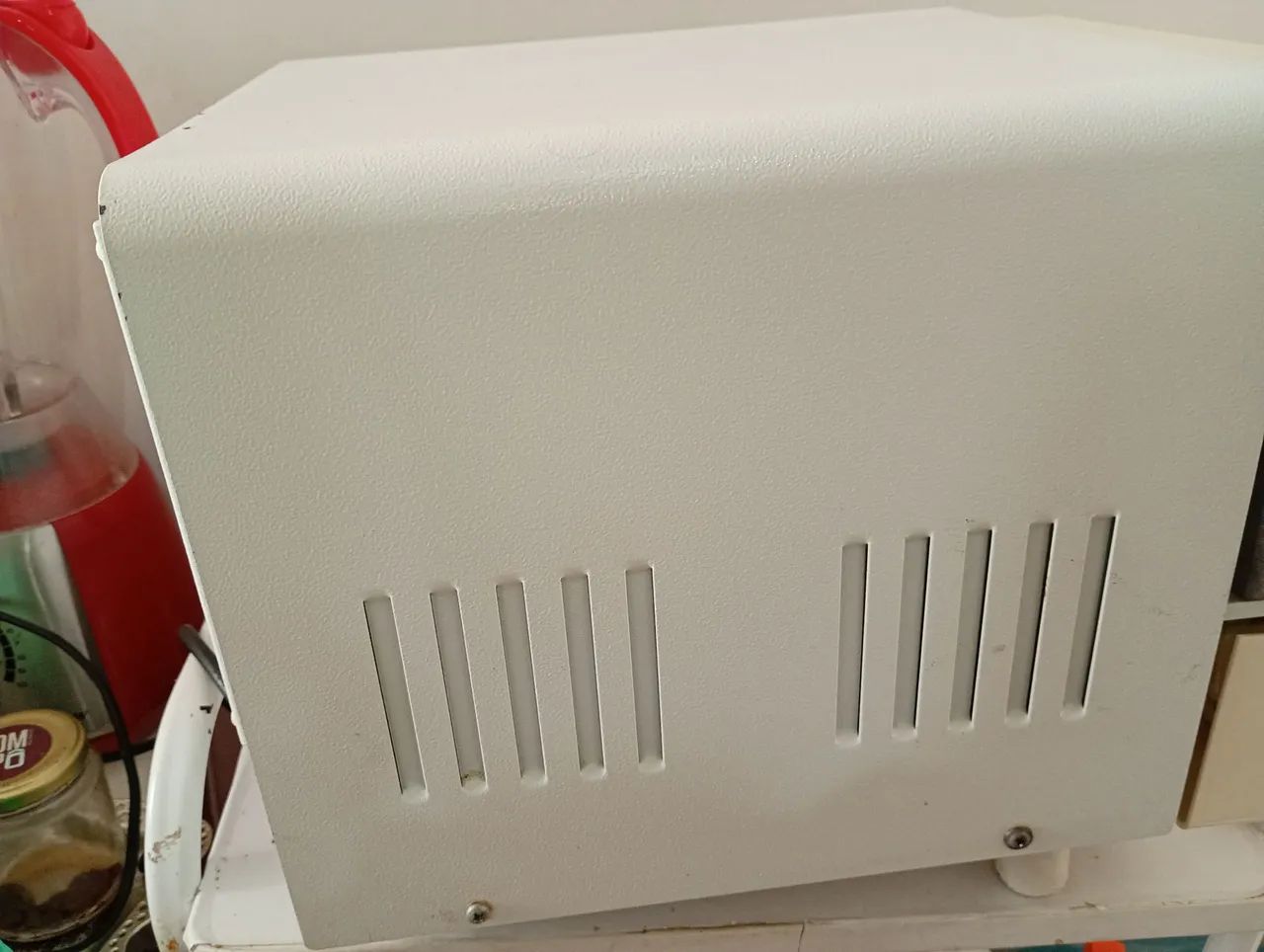 Autoclave Atl 5L - Foto 2