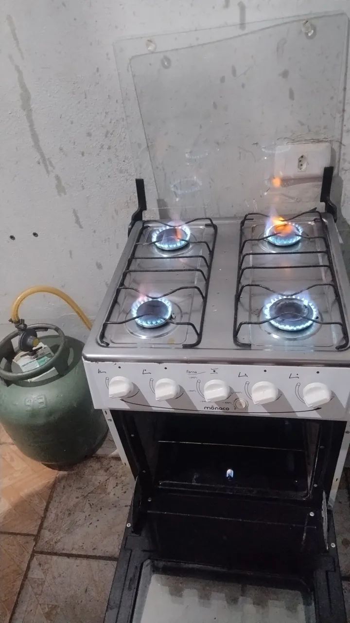 Móveis usados  - Foto 5