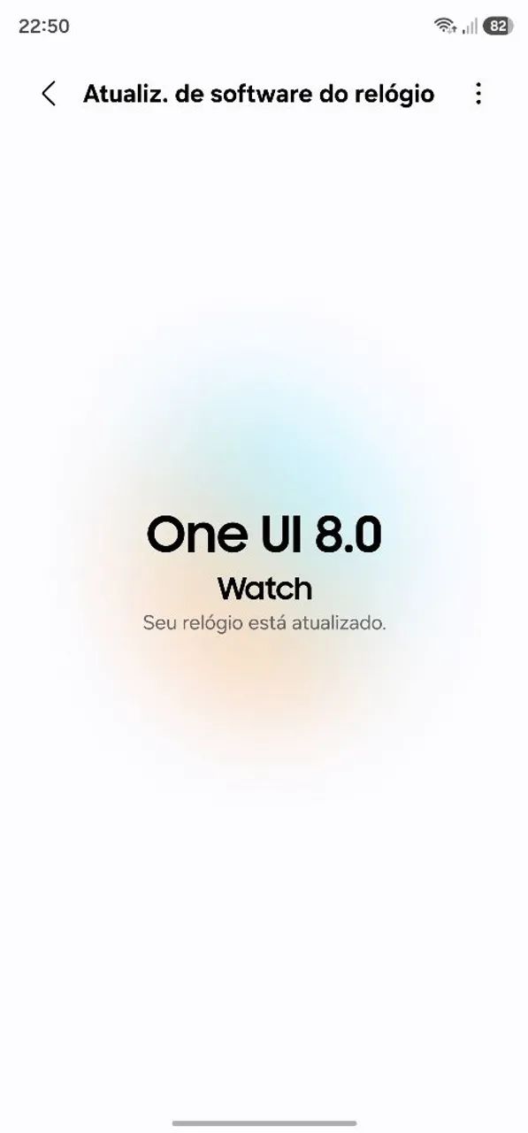 Vendo sansung galaxy watch 8 - Foto 2