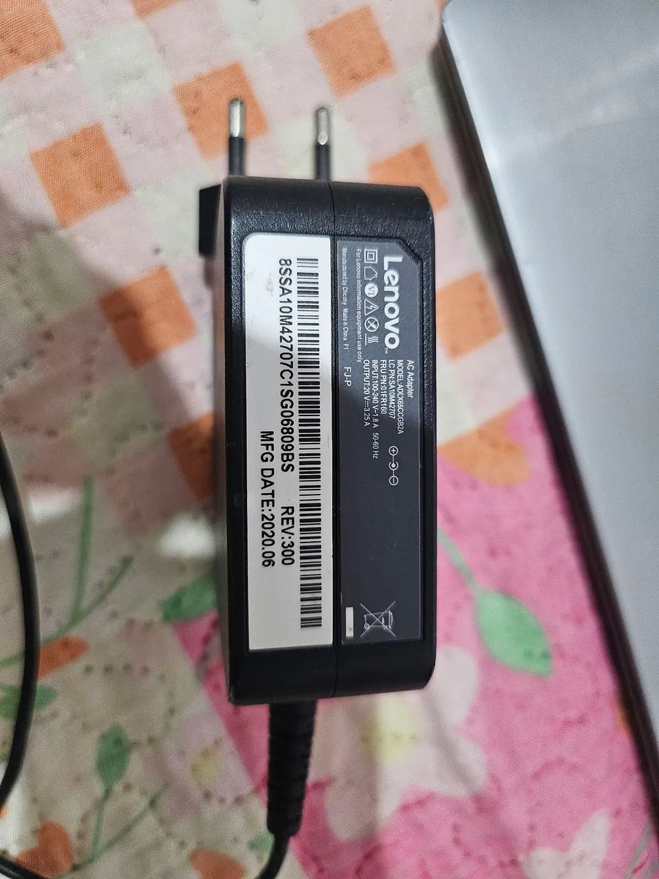 Lenovo S145  - Foto 3