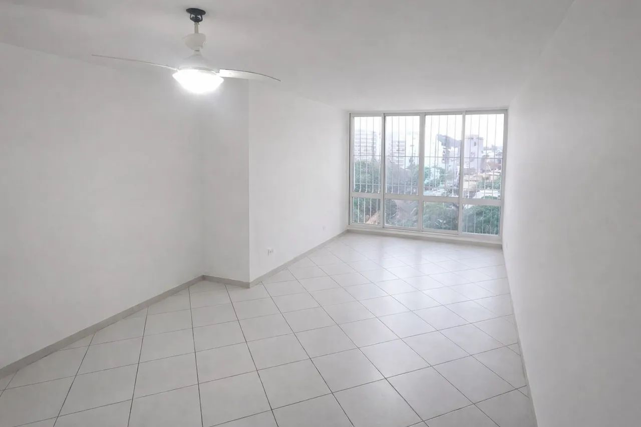 Foto - Niterói - Icaraí