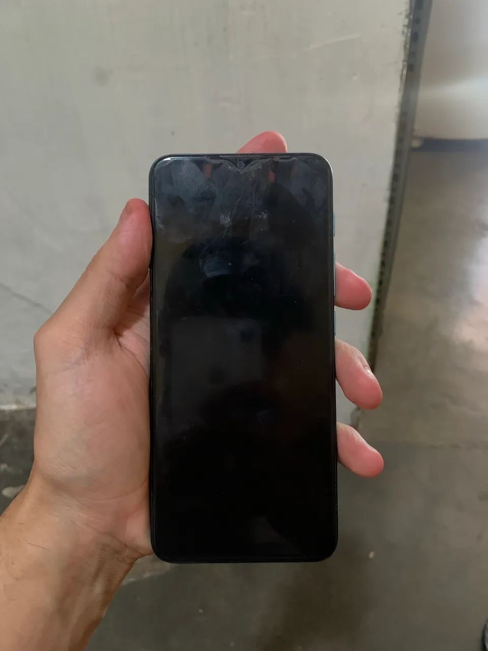 MOTO E20 32GB - Foto 4