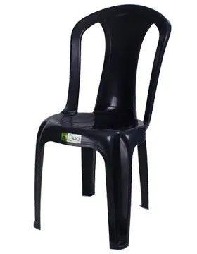 Mesa Plásticas Direto da fábrica! Cadeiras e Mesas Atacado   - Foto 3