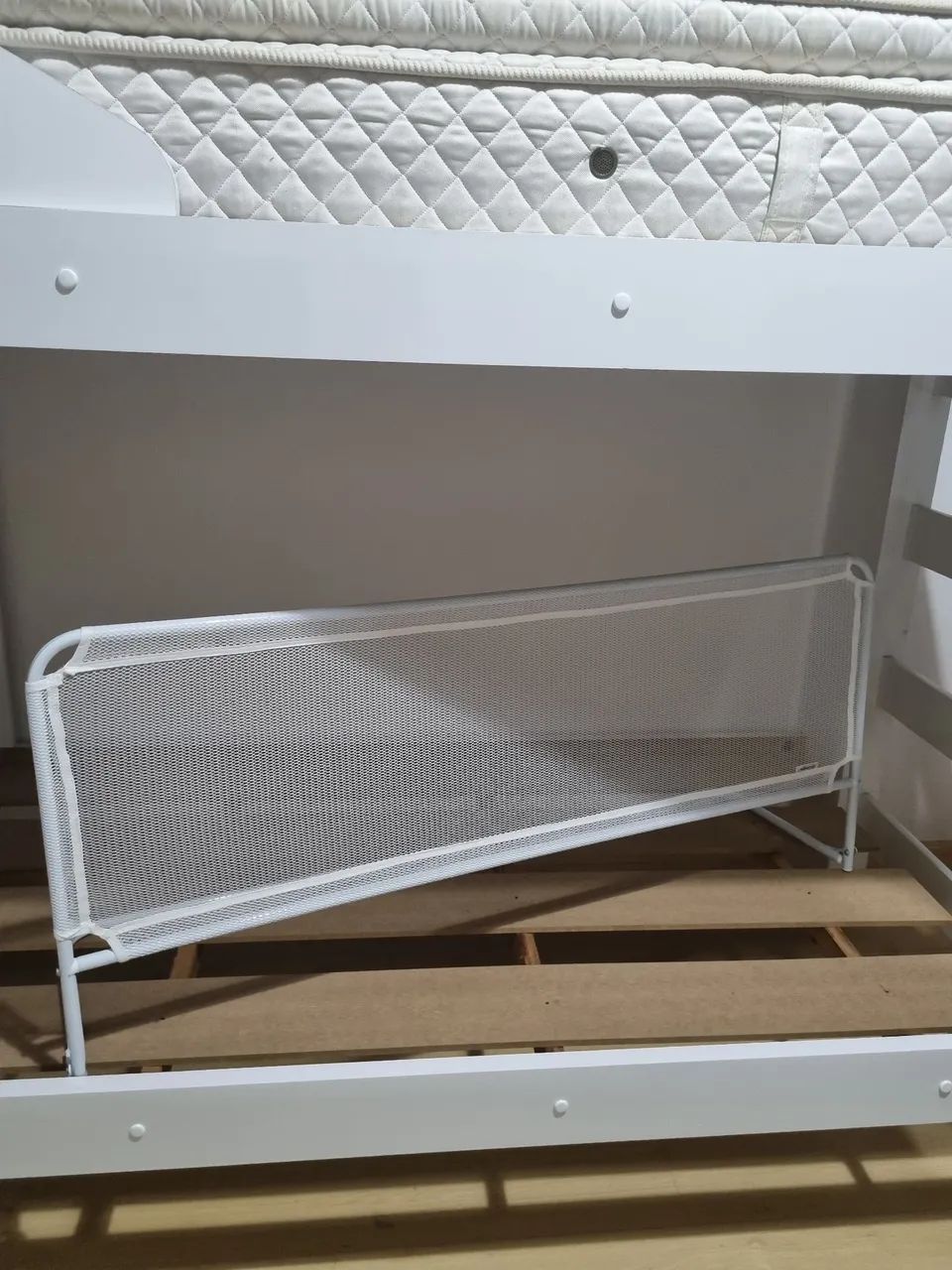 Cama beliche - Foto 4