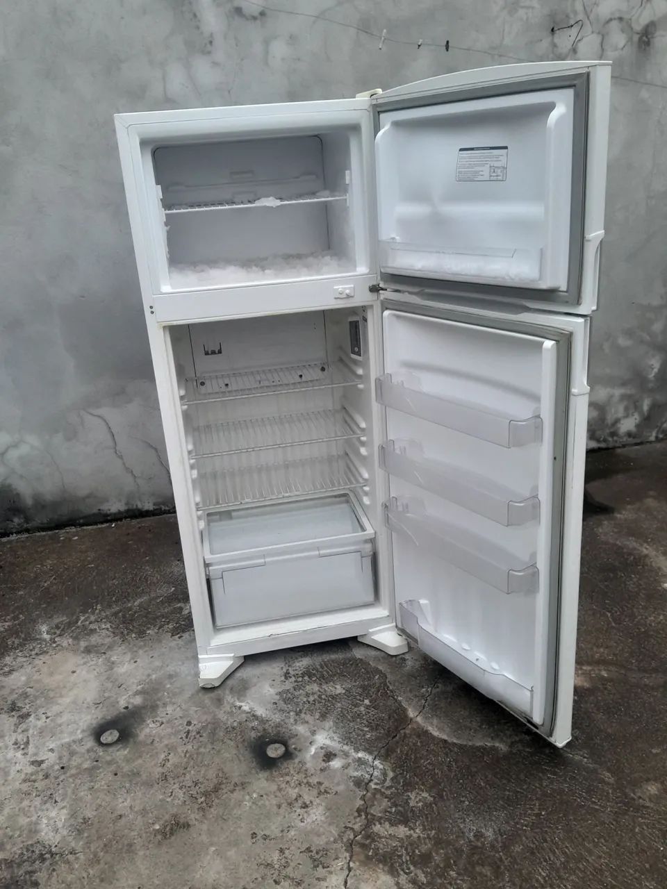 VENDA - Foto 5