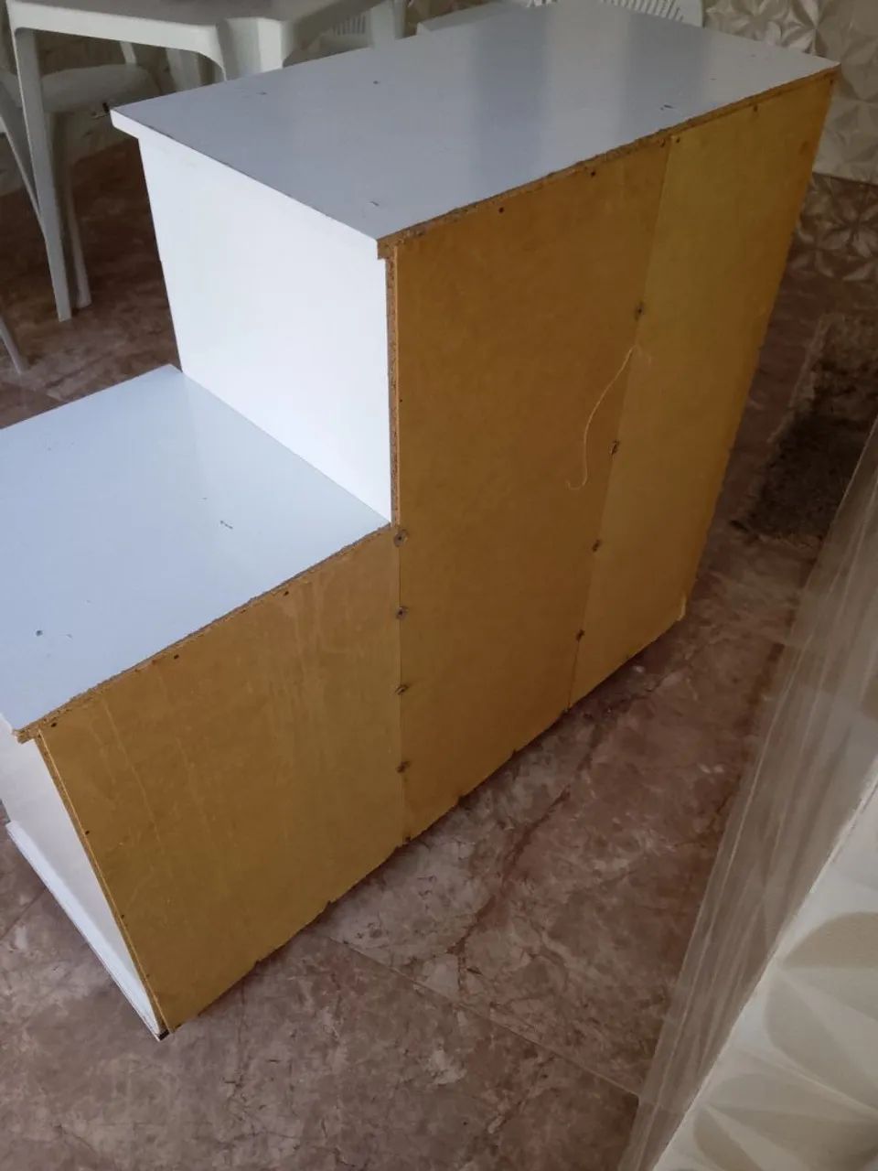Fruteira  - Foto 5