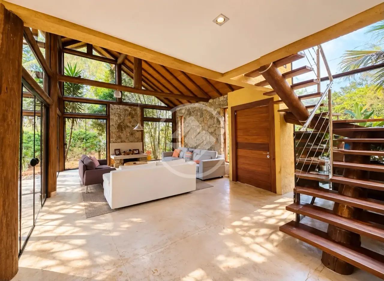 CASA - Campeche - DP-384657 - Foto 5