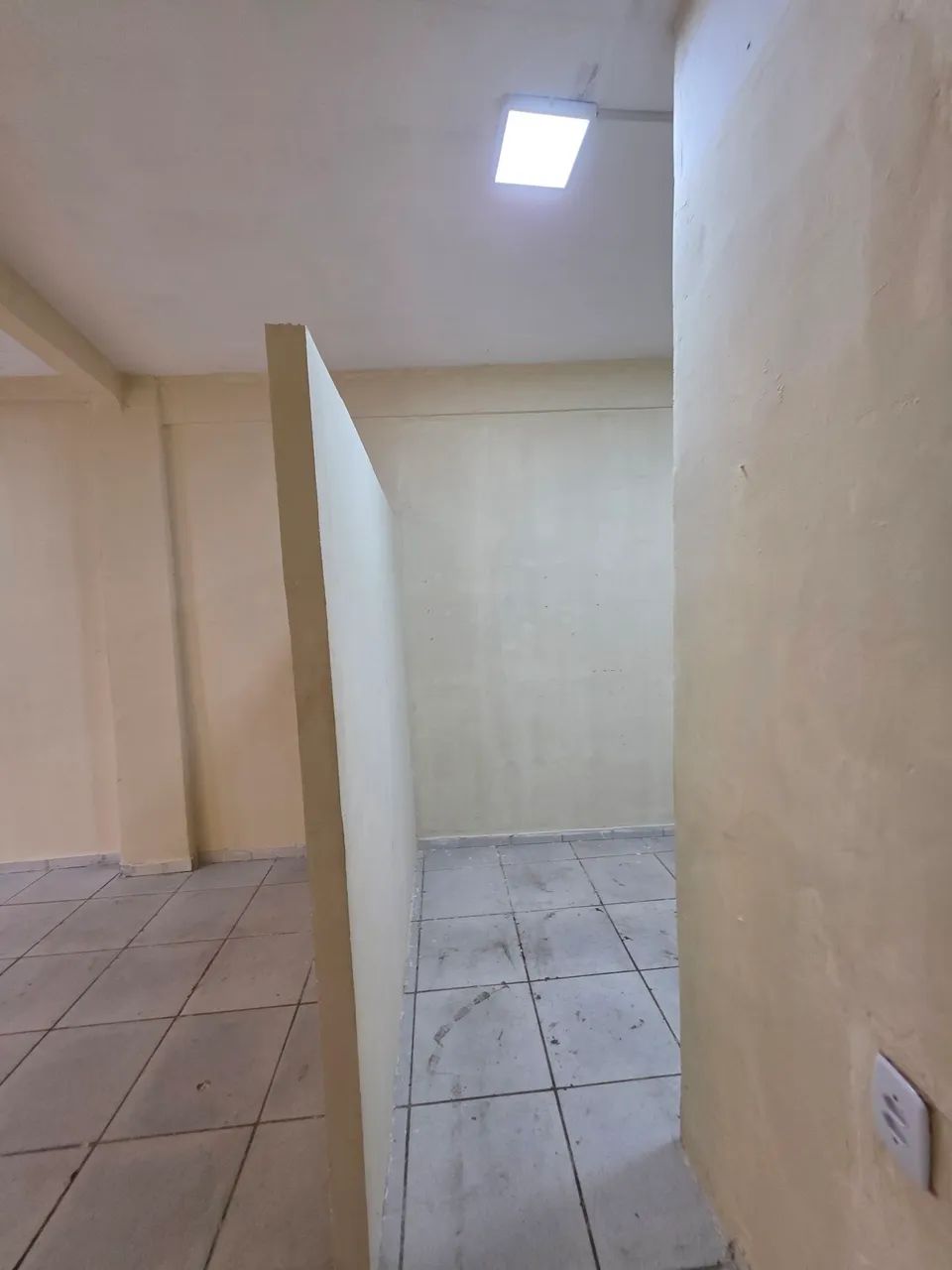 Ponto comercia disponível para aluguel  - Foto 4