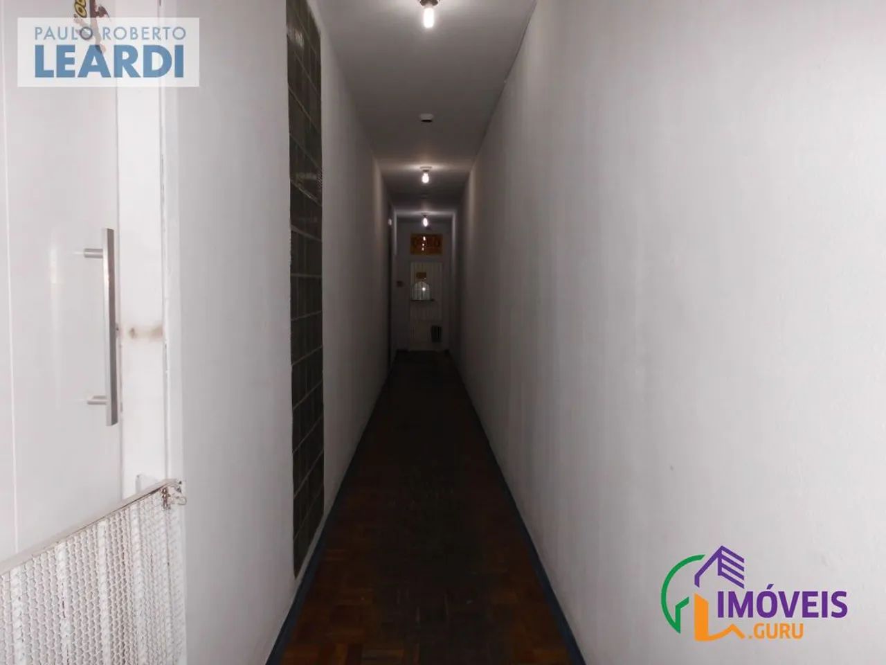 COMERCIAL - PINHEIROS - SP - Foto 4