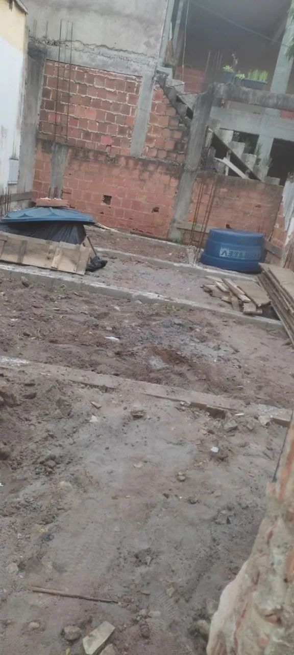 130 mil  URGENTE!!! - Foto 2