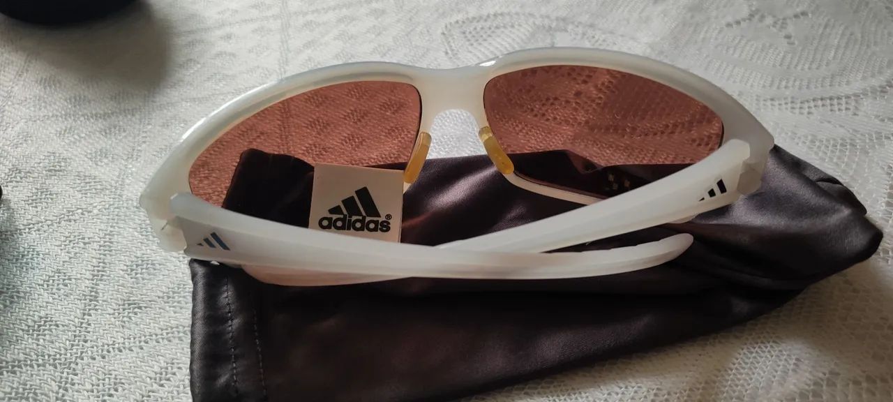 Óculos Adidas  - Foto 2