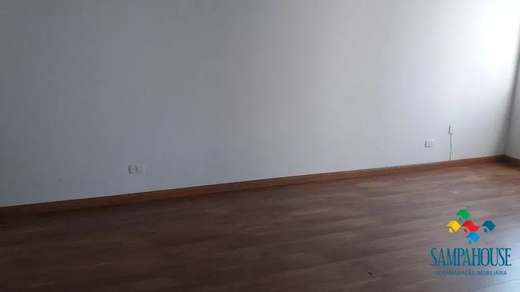 Sala comercial para venda, 1 quarto(s), Consolação, São Paulo - Foto 3