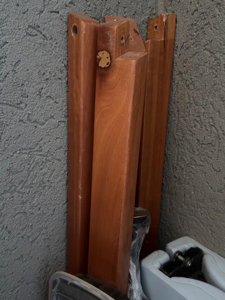 Cama Montessoriana solteiro - Foto 2