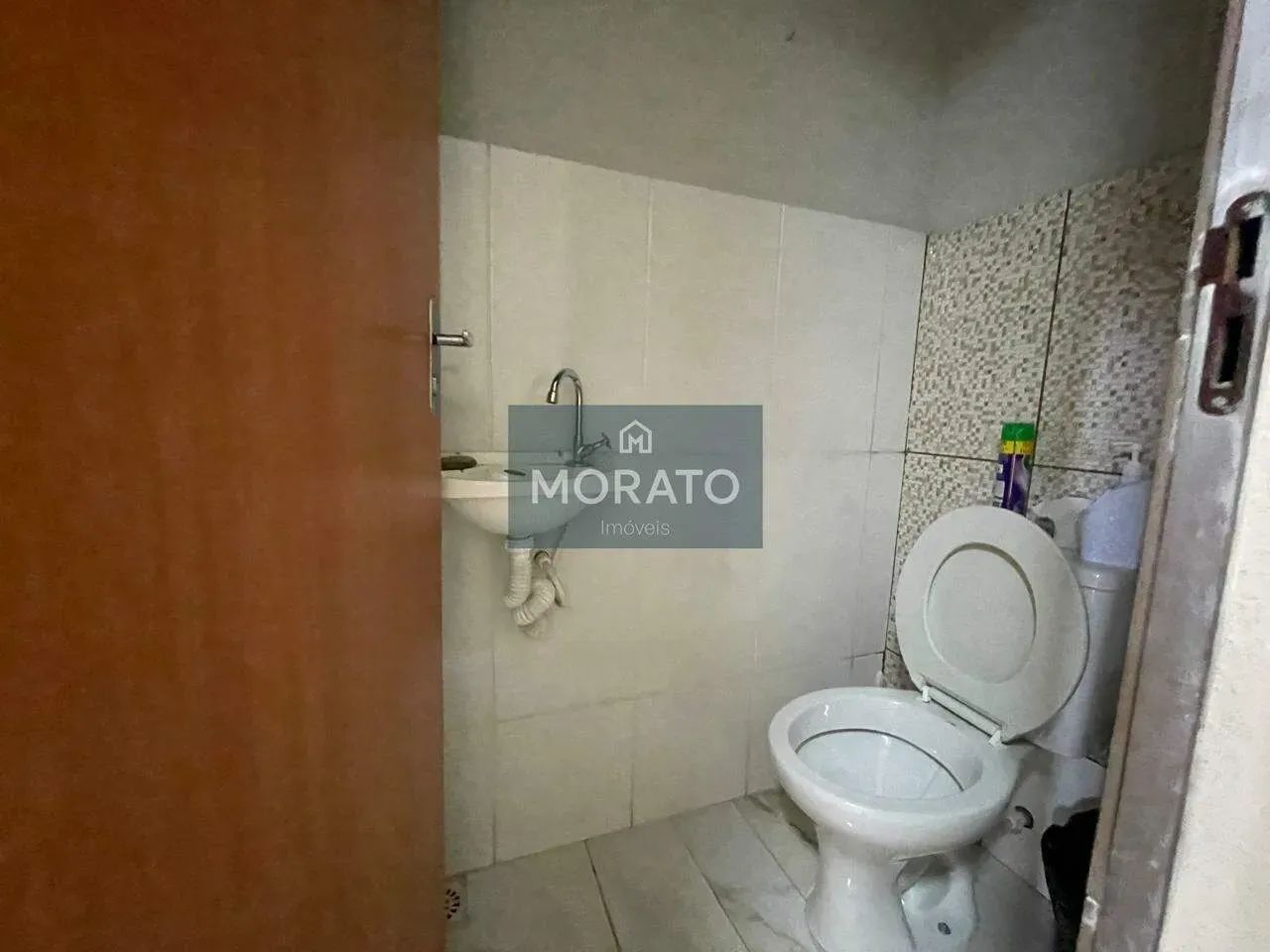 Loja 80 m². - Foto 6