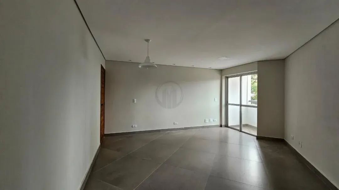 Apartamento a venda com 02 dormitórios - Edificio Saint Germain - Jardim Bonfigl REF: AP23 - Foto 5