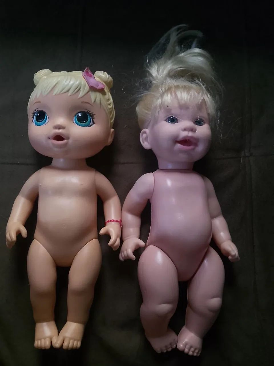 Brinquedo 