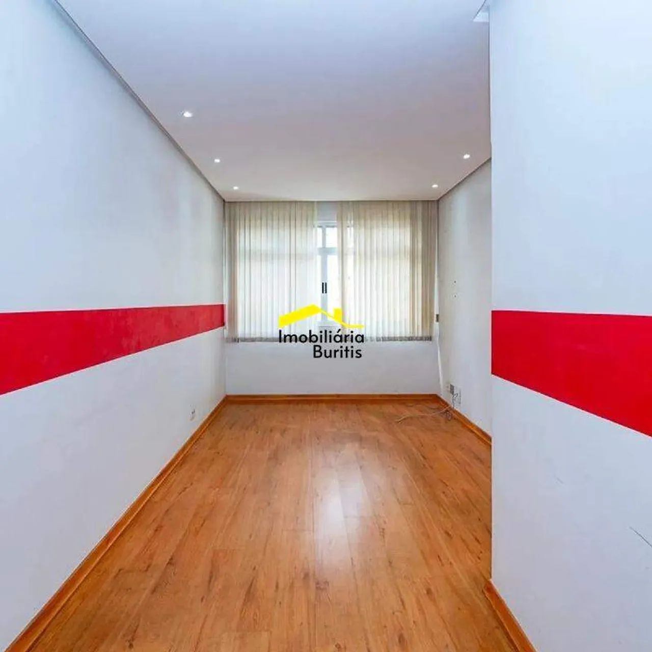 Apartamento de 2 quartos com suíte para aluguel no Barroca  81 m² - Foto 2
