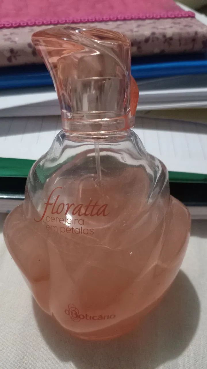 Floratta 
