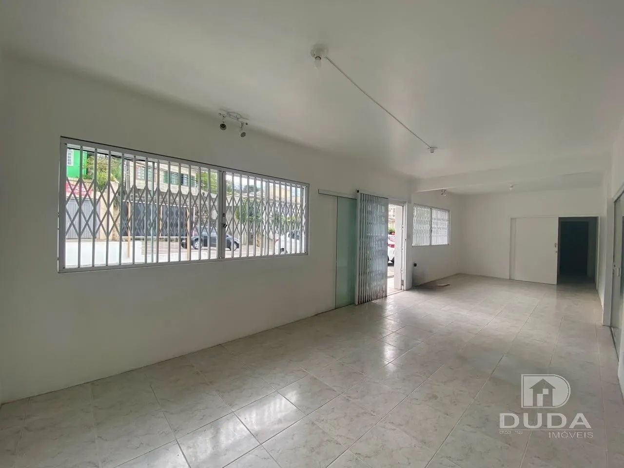 Casa comercial 300 m² para locação Saco dos limões - Foto 5